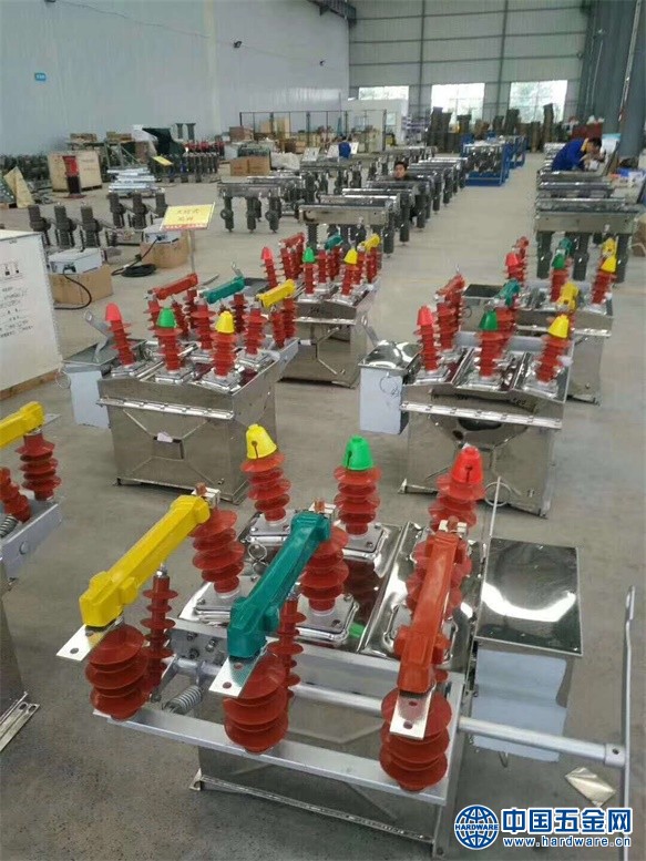 微信图片_2019032914214148