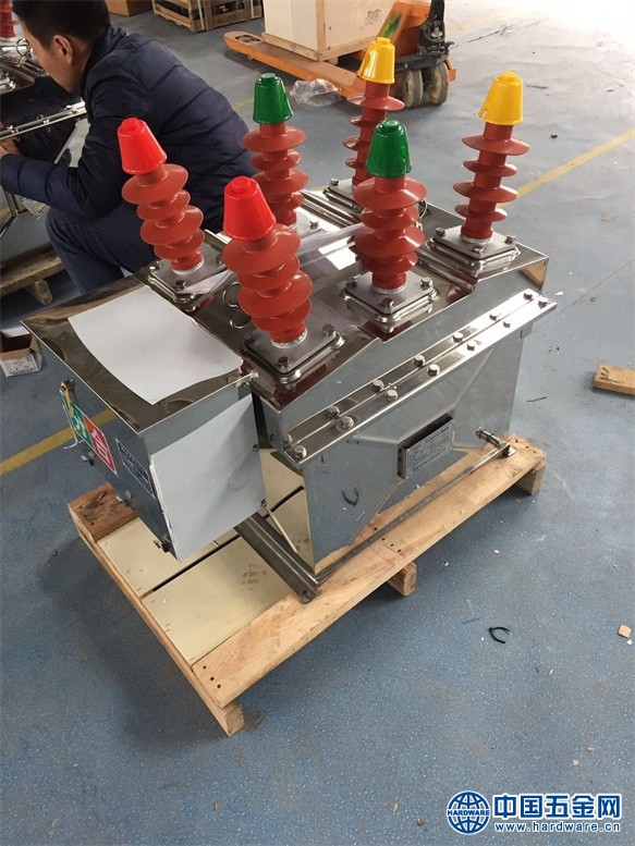 微信图片_2019032911480587