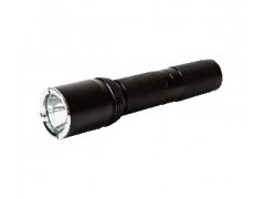 移动式防爆类消防员头灯图1