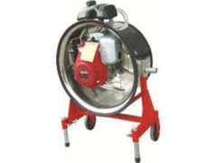 法国雷德尔LEADER MT236机动排烟机图1