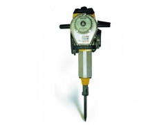 液压破拆工具组 手持液压镐 液压铲 史丹利图1