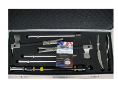 手动破拆工具组图1