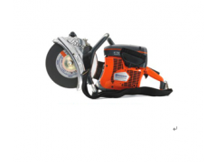 威克手提切割机,消防应急切割机图1