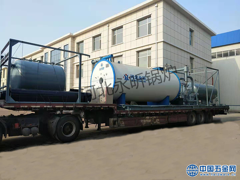 aba6e8d5173a7f0e4e63507688d80a3_副本