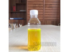 宇成HFAS10-5液压支架用浓缩液无污染图1