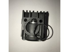 阿特拉斯放空阀图1