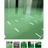 浙江车间地板漆/金华食品厂地板漆/下沙塑胶厂地板漆