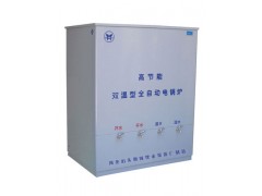 中小学直饮水设备出厂价格700L图1