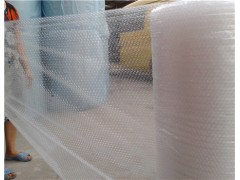 【贵州气泡膜缓冲材+铜仁气泡膜隔热材+铜仁气泡膜防震袋】图1