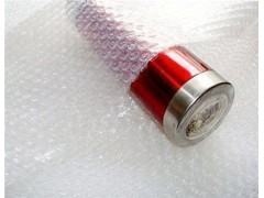 【贵州气泡膜经耐用+铜仁气泡膜单双层+铜仁气泡膜大小泡】图1