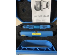 SKF原装进口皮带对中仪TKBA10/20优惠批发保证正品图1