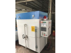 充氮恒温烤箱图1