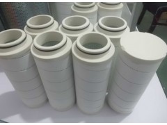 电厂分离滤芯1203126图1