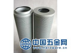 14-02-20-68-150895.jpg.middle