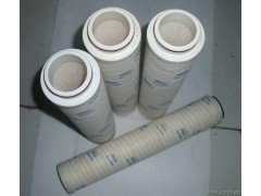 滤芯HC8314FCS39H图1