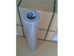 油滤芯HC8314FCN39H图1