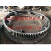 生产加工烘干机大齿轮 优质耐磨烘干机配件报价