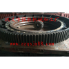 专业的烘干机配件生产商提供优质的烘干机大齿轮