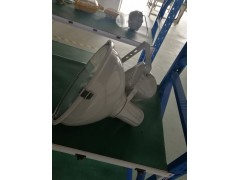 SW7510防振投光灯150W/100W/70W图1