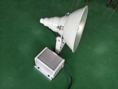 SW7530防振投光灯1000W图1