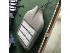 SW7700LED道路灯(100W/120W/150W)图1