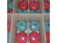 山西快速喷涂密闭罐RG18矿用马丽散密闭材料图1