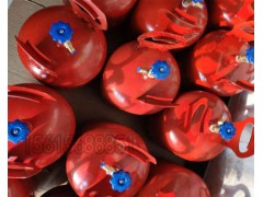 RG18矿用快速喷涂密闭罐泰安宇成销售图1