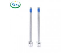 防松螺丝生产批发厂图1