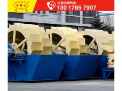 开办洗砂厂的一年利润多少图1