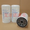 P550598唐纳森机油滤芯 诚信服务