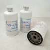 P550587唐纳森油水分离器滤芯 值得信赖