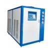 研磨机降温专用水冷机|超能冷水机厂家直销