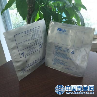 QQ图片20190815092550