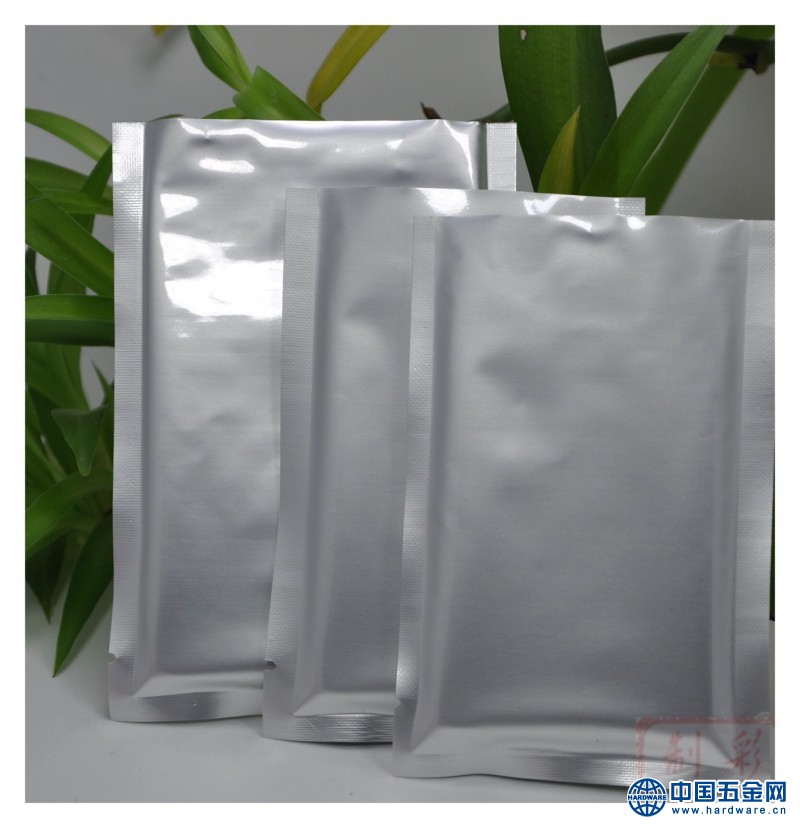 QQ图片20190809095204