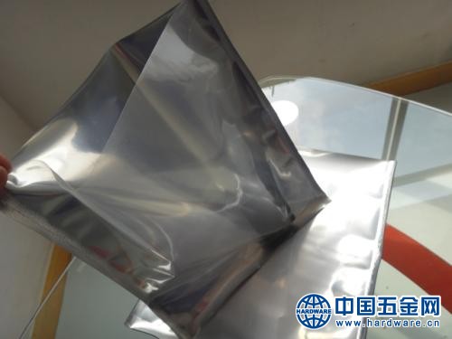 u=307555623,1818389013&fm=26&gp=0