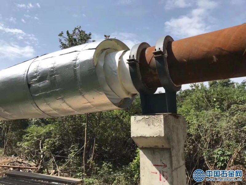 QQ图片20190807173718