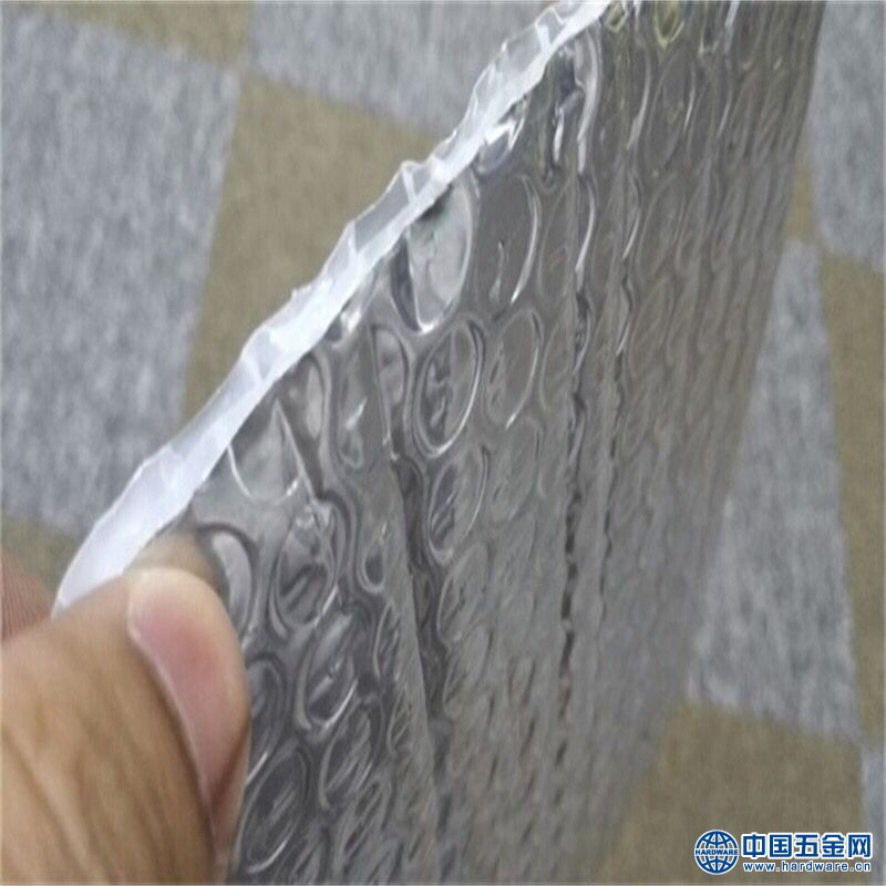 QQ图片20190807173826