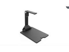 鸿合挂壁视频展台HZ-G7图1