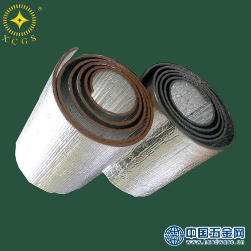 u=538086447,3017499735&fm=15&gp=0