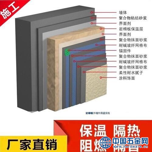 QQ图片20190808081539