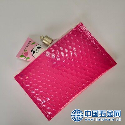 QQ图片20190808095801