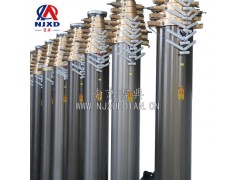 气动升降支架价格图1