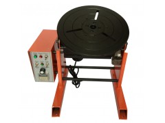 50公斤变位机厂家批发图1