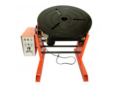 100公斤变位机直销图1