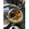 生物柴油高剪切胶体磨