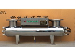 乐山紫外线杀菌设备厂家 资质齐全图1