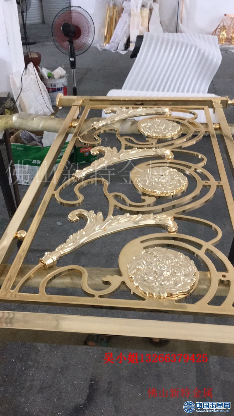 微信图片_20190725110356