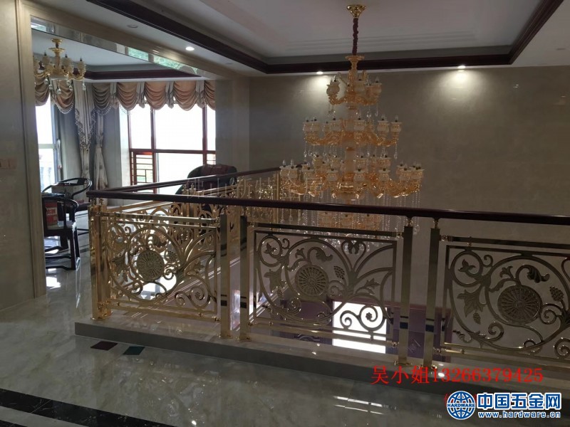 微信图片_20181110093038