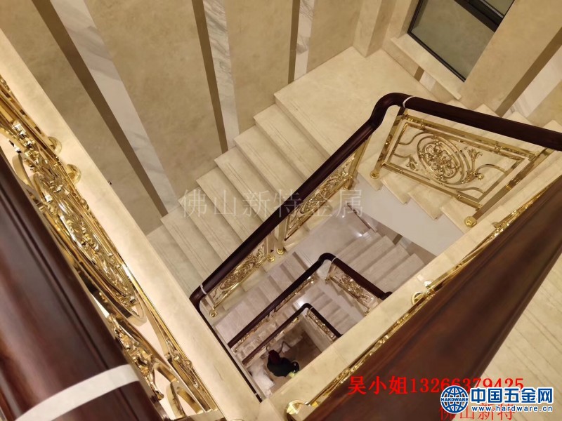 微信图片_20190301084024