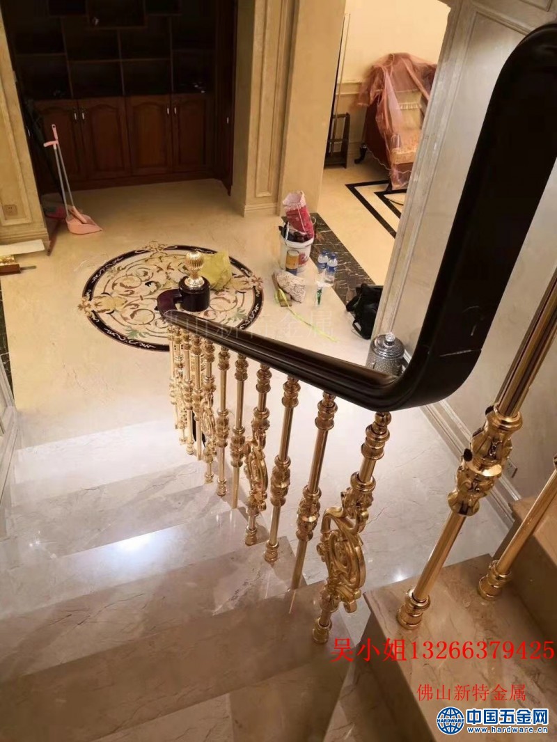 微信图片_20181112170045